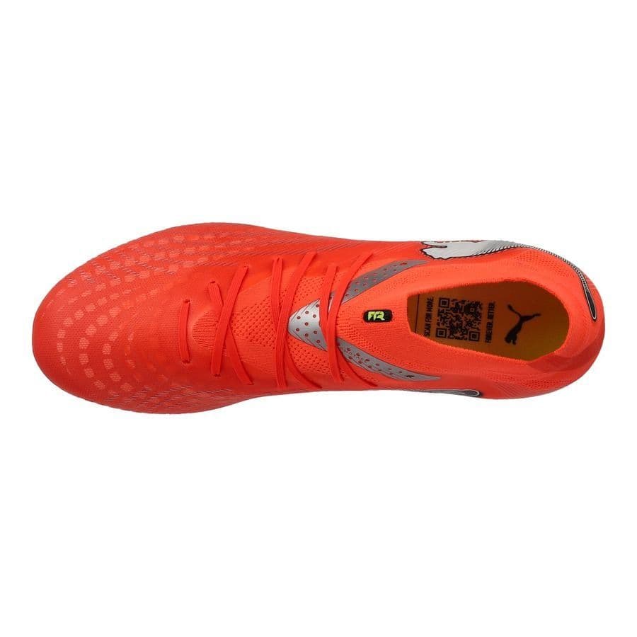 Puma Future 9 Pro MG, foto 7