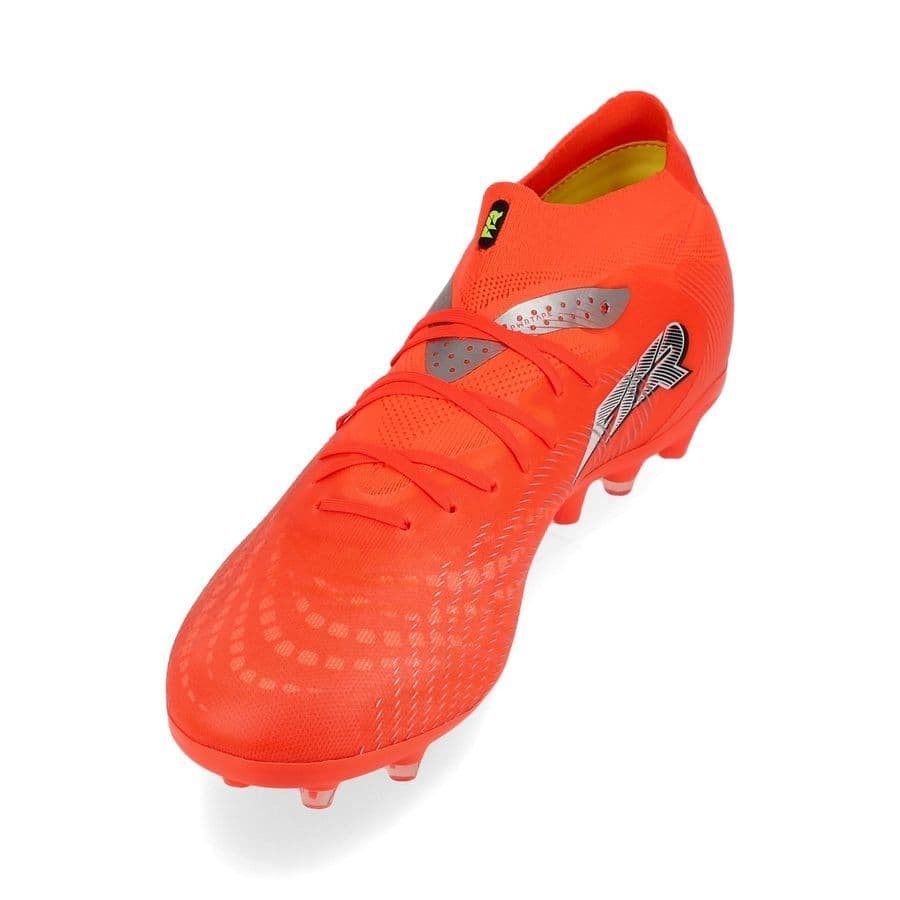 Puma Future 9 Pro MG, foto 5