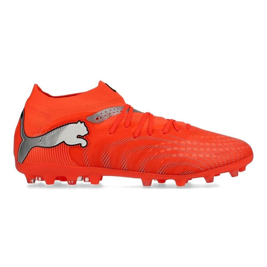 Puma Future 9 Pro MG, foto 2
