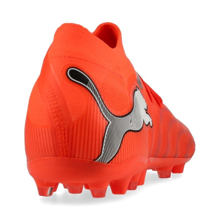 Puma Future 9 Pro MG, foto 6