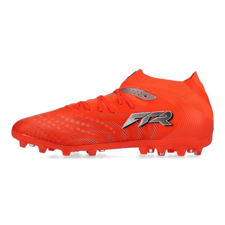 Puma Future 9 Pro MG, foto 3