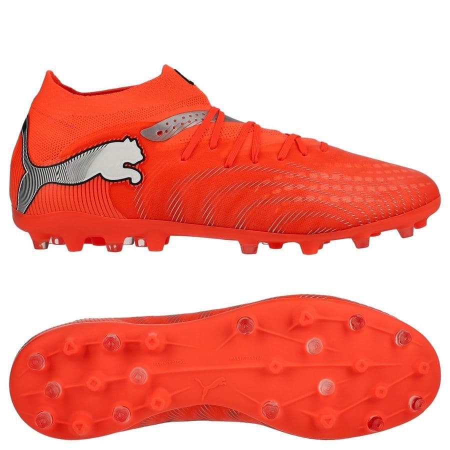 Puma Future 9 Pro Mg Unleashed (MG)