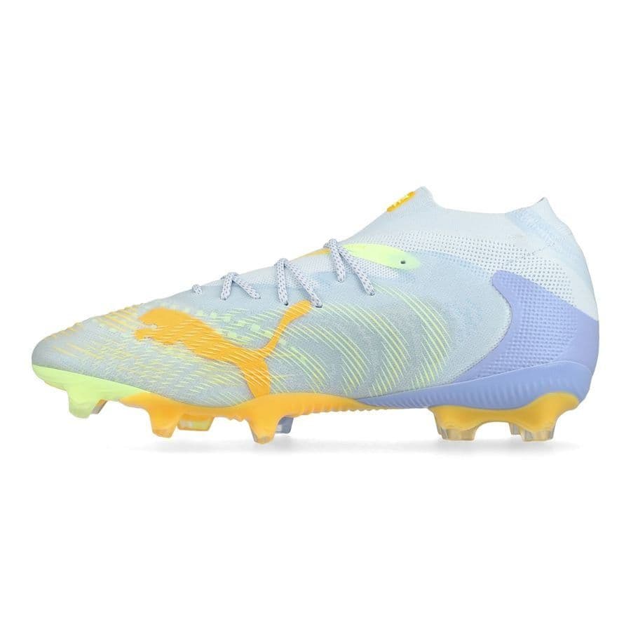 Puma Future 9 Ultimate FG Light Up Dames, foto 3