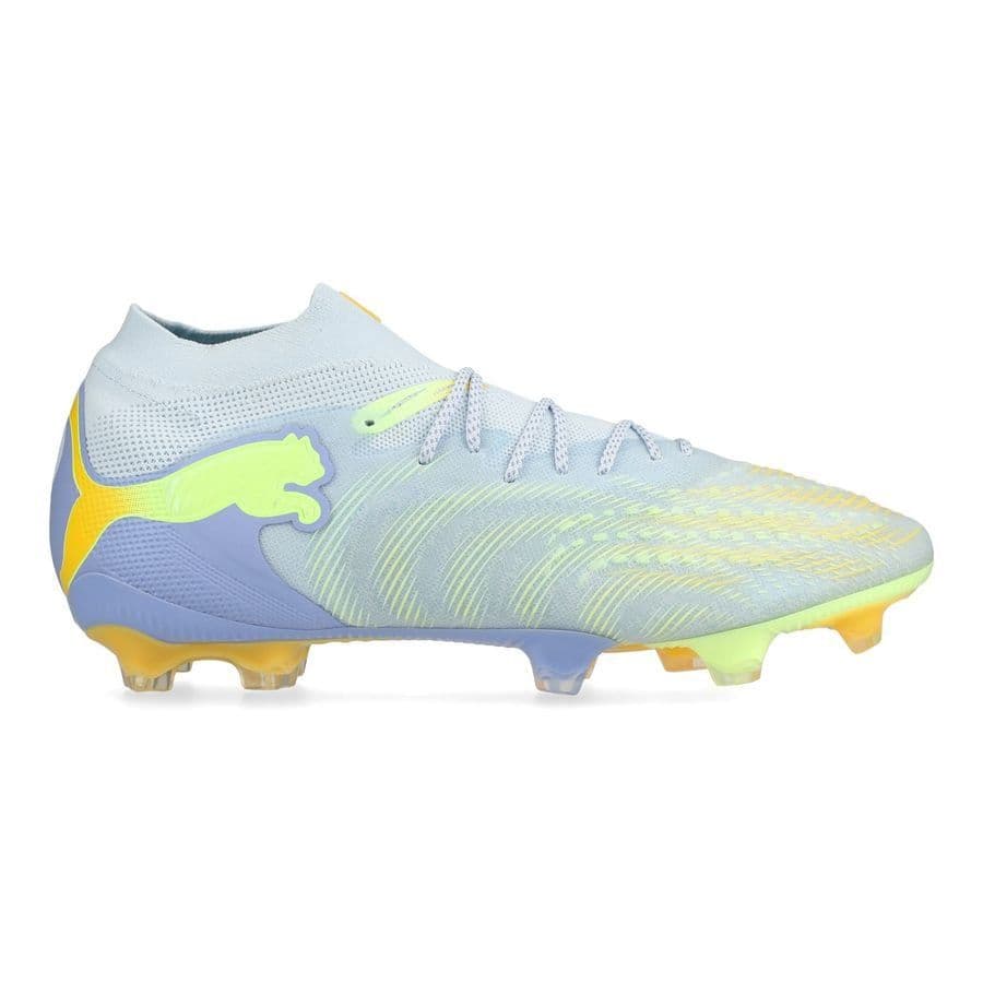 Puma Future 9 Ultimate FG Light Up Dames, foto 2