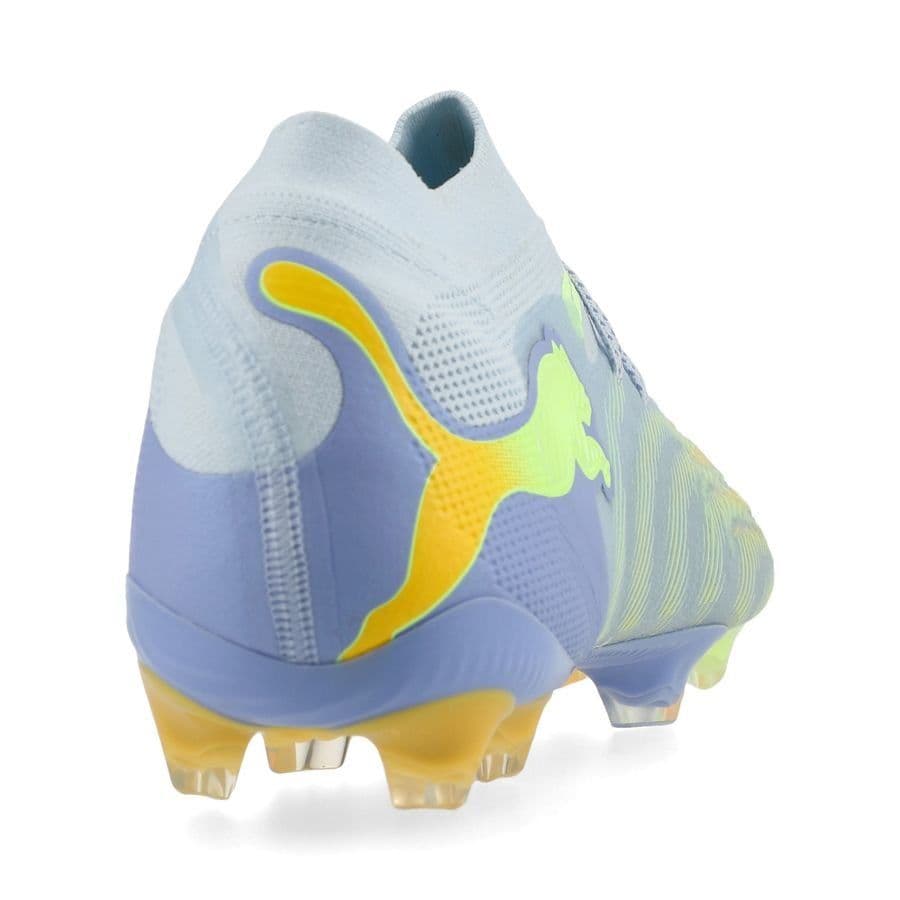 Puma Future 9 Ultimate FG Light Up Dames, foto 6