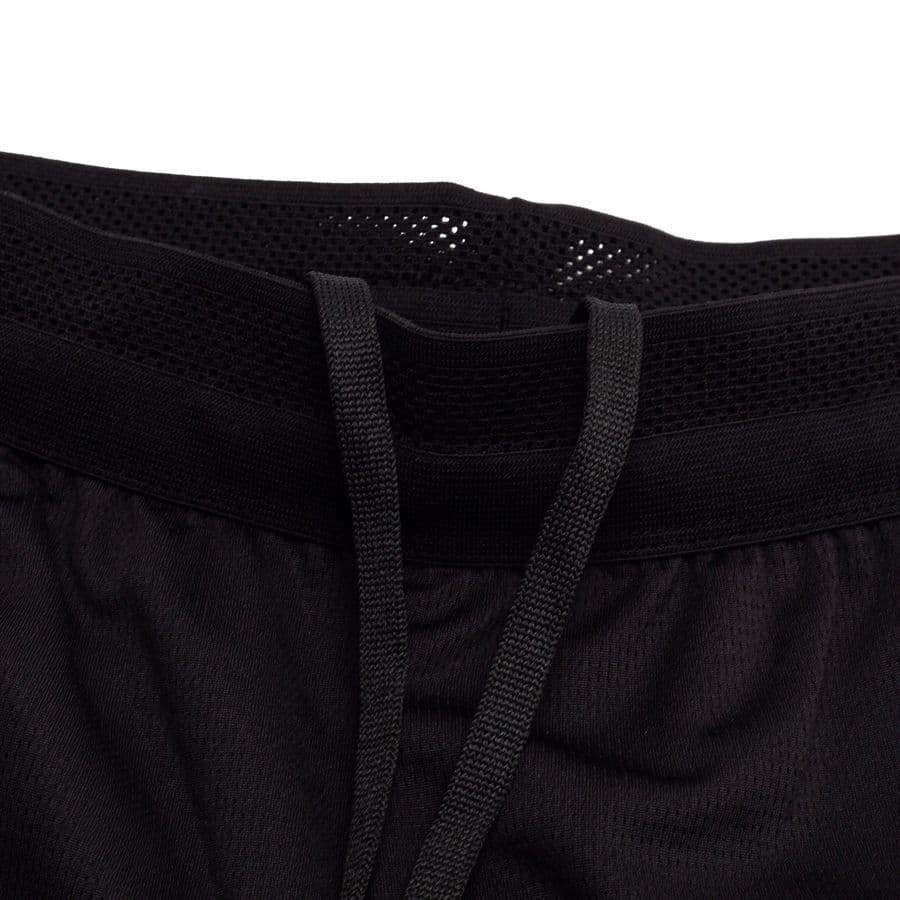 Puma Trainingsshorts Teamfinal 26, foto 2