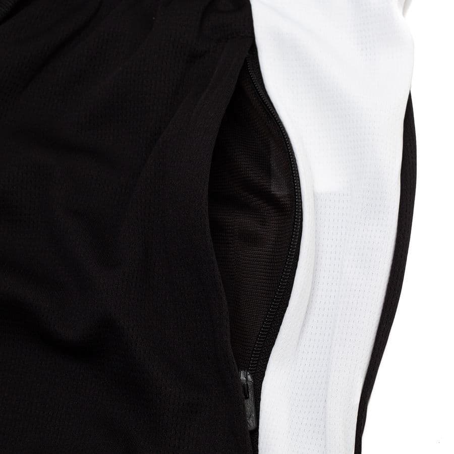Puma Trainingsshorts Teamfinal 26, foto 4