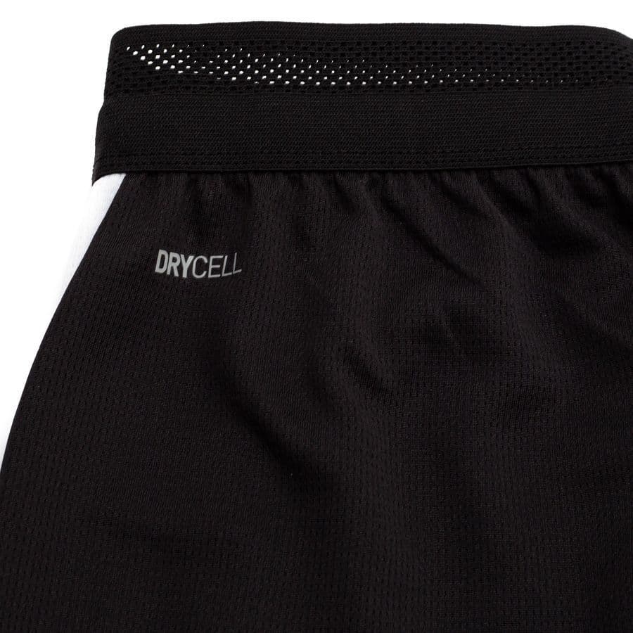 Puma Trainingsshorts Teamfinal 26, foto 5