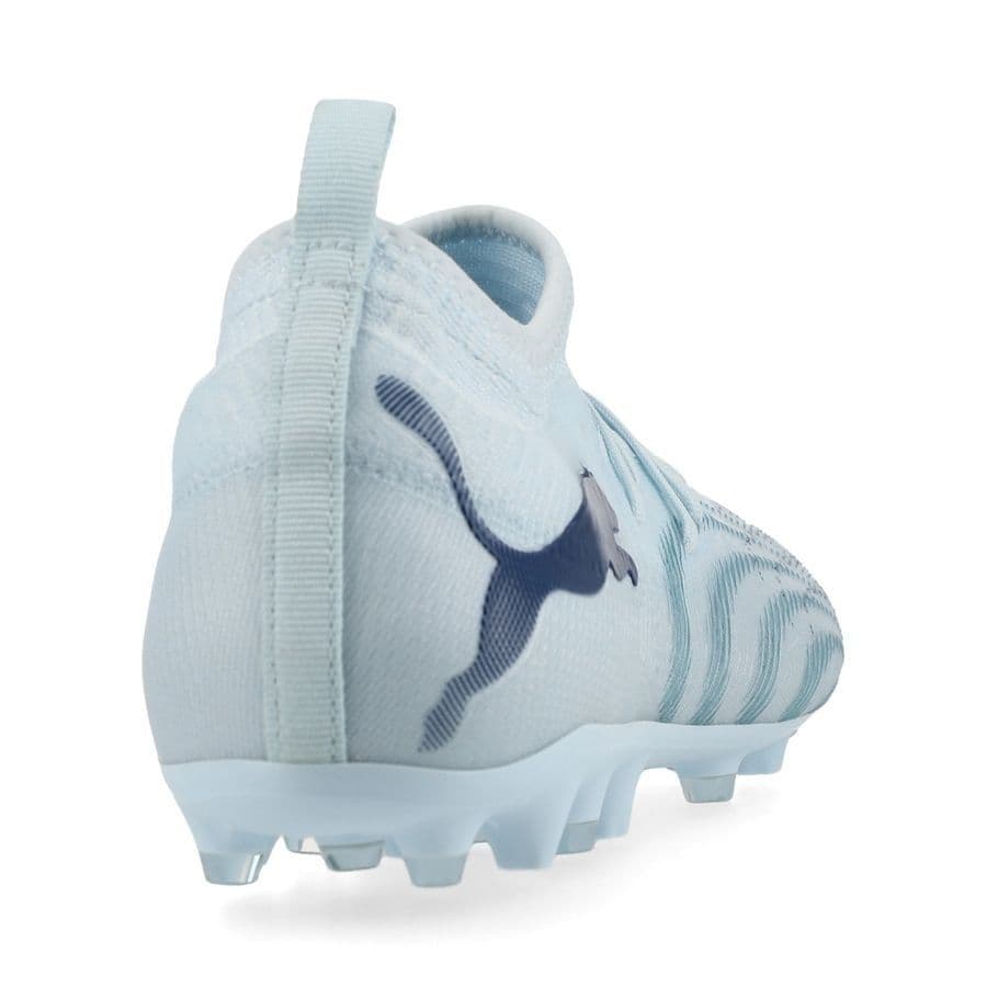 Puma Future 9 Match MG Kids, foto 6