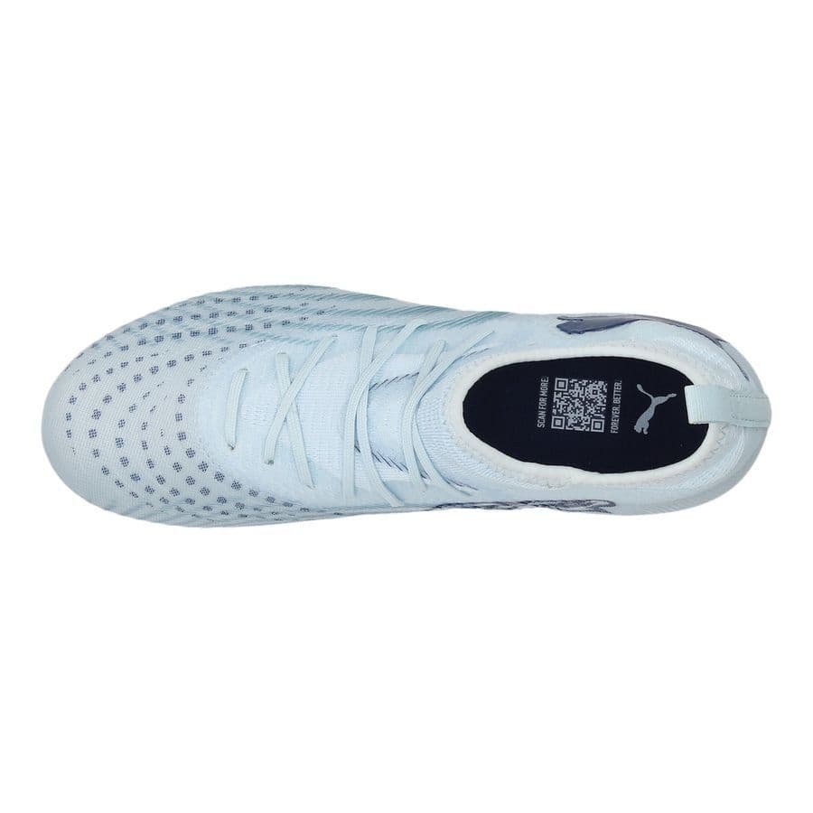 Puma Future 9 Match MG Kids, foto 7