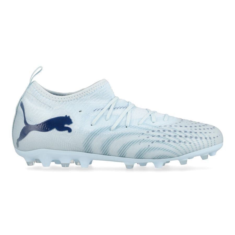 Puma Future 9 Match MG Kids, foto 2