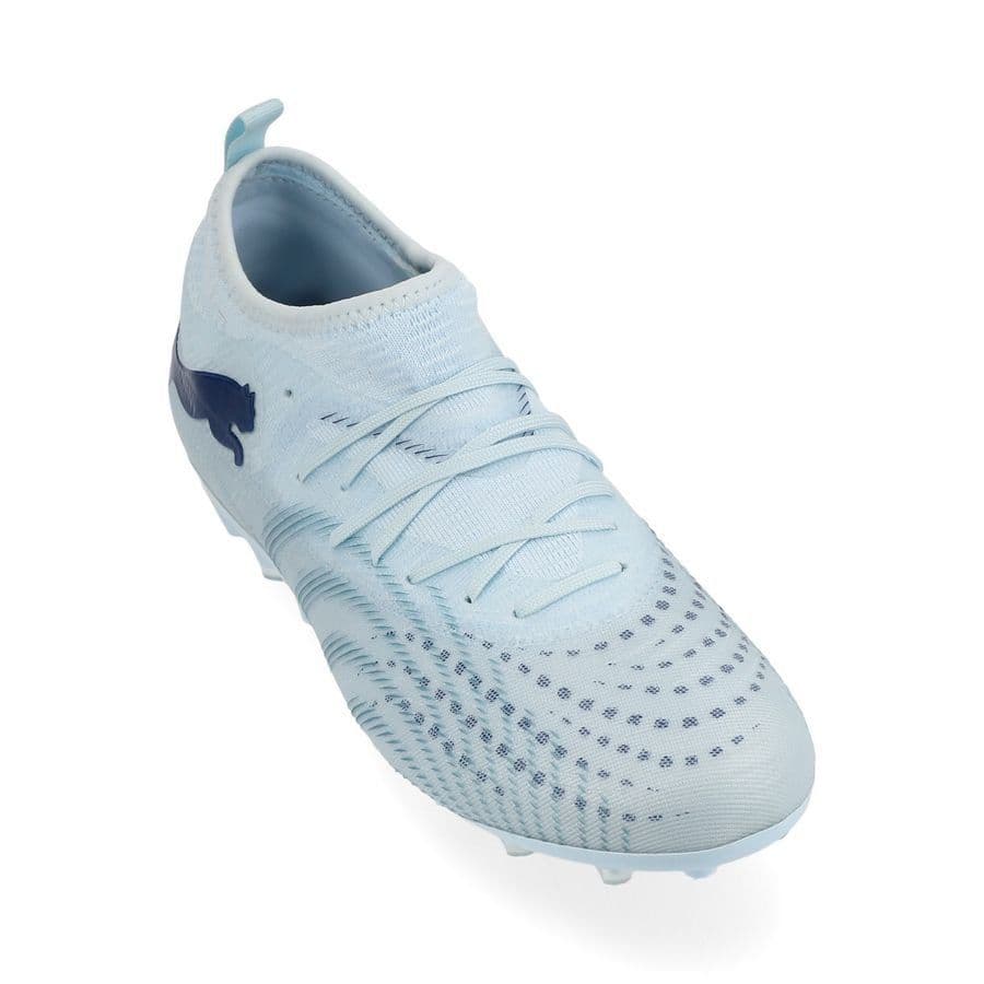 Puma Future 9 Match MG Kids, foto 4