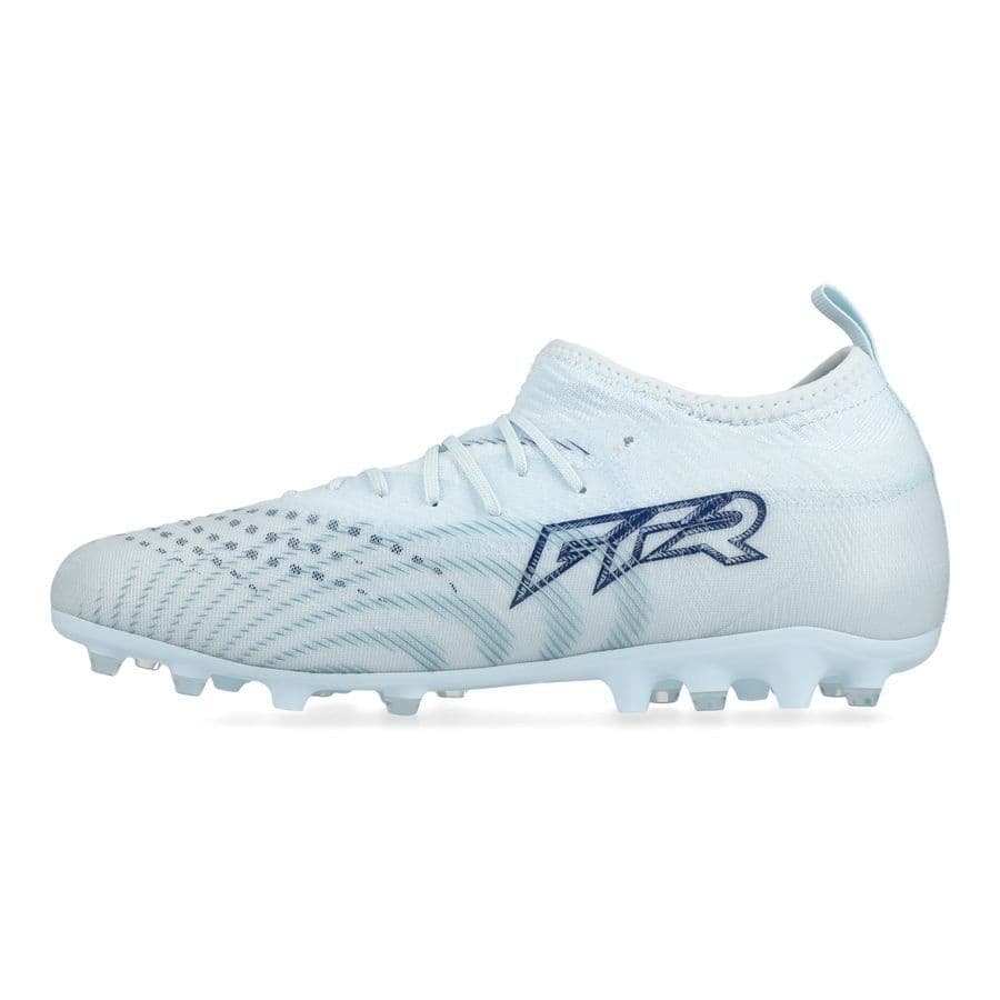 Puma Future 9 Match MG Kids, foto 3
