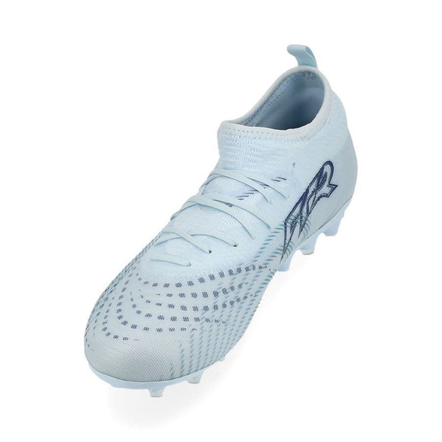 Puma Future 9 Match MG Kids, foto 5