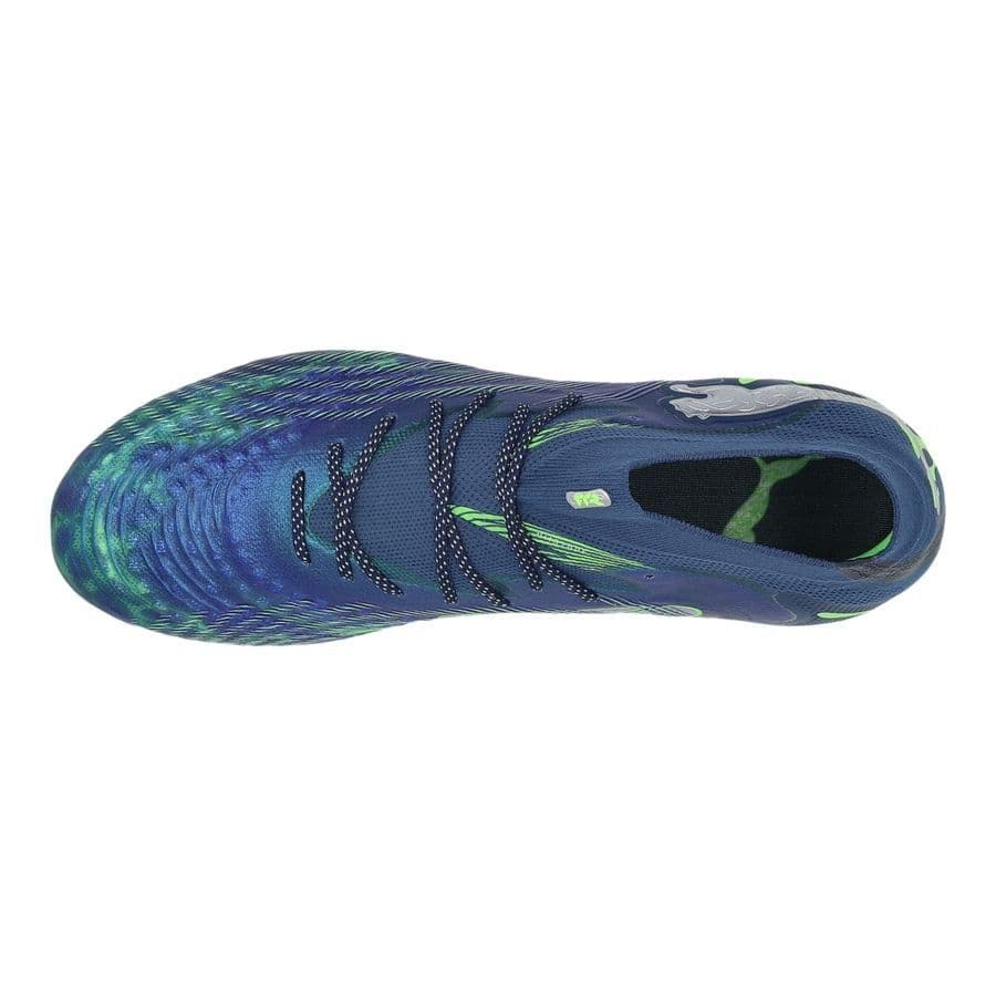 Puma Future 9 Ultimate FG, foto 7