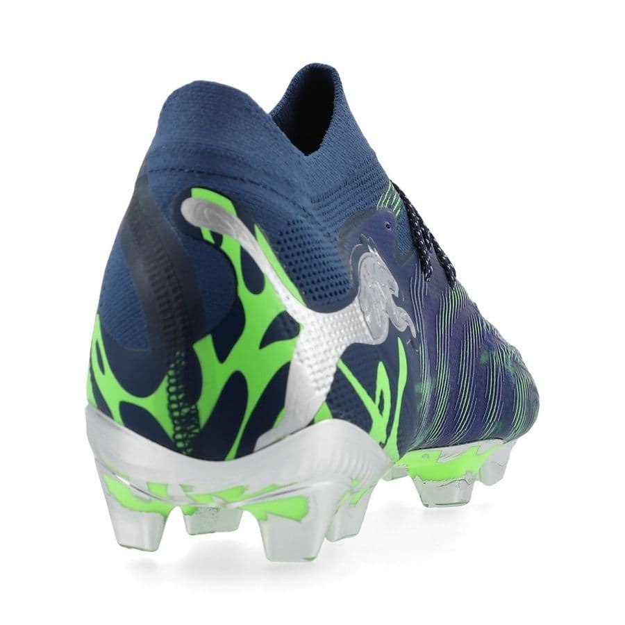 Puma Future 9 Ultimate FG, foto 6