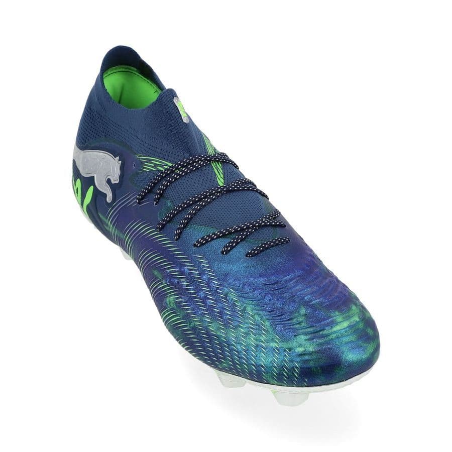 Puma Future 9 Ultimate FG, foto 4