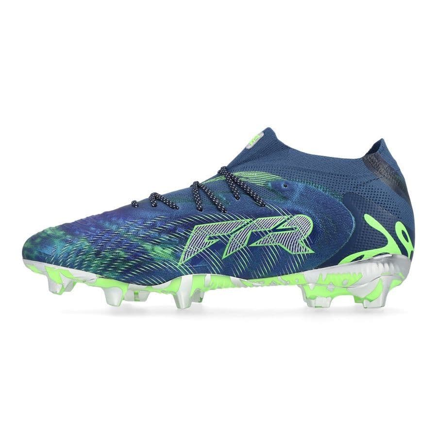 Puma Future 9 Ultimate FG, foto 3