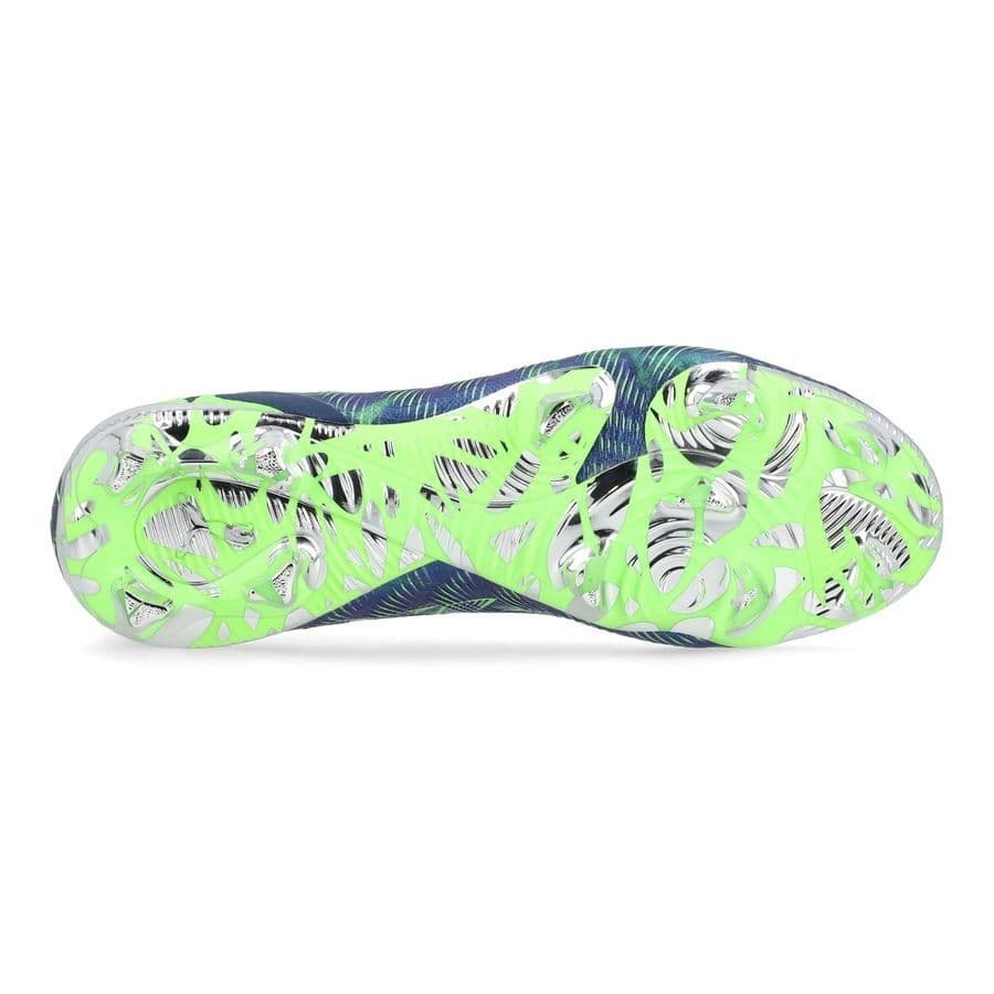Puma Future 9 Ultimate FG, foto 8