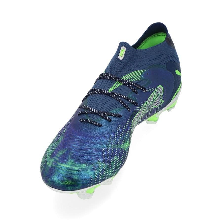 Puma Future 9 Ultimate FG, foto 5
