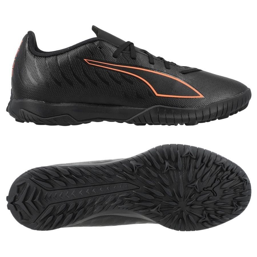 Puma Ultra 6 Play Tt Eclipse (TF)