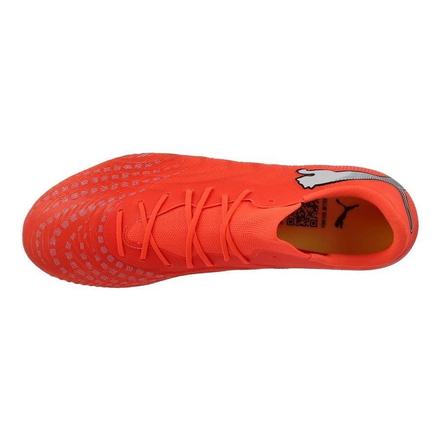 Puma Future 9 Match Fusion Low Cut MG, foto 7