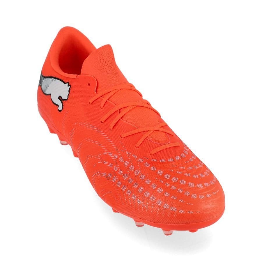 Puma Future 9 Match Fusion Low Cut MG, foto 4