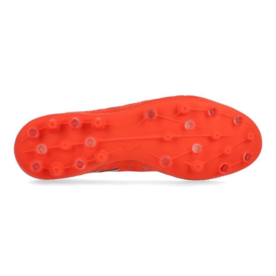 Puma Future 9 Match Fusion Low Cut MG, foto 8