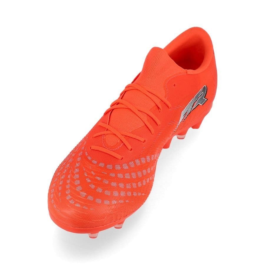 Puma Future 9 Match Fusion Low Cut MG, foto 5