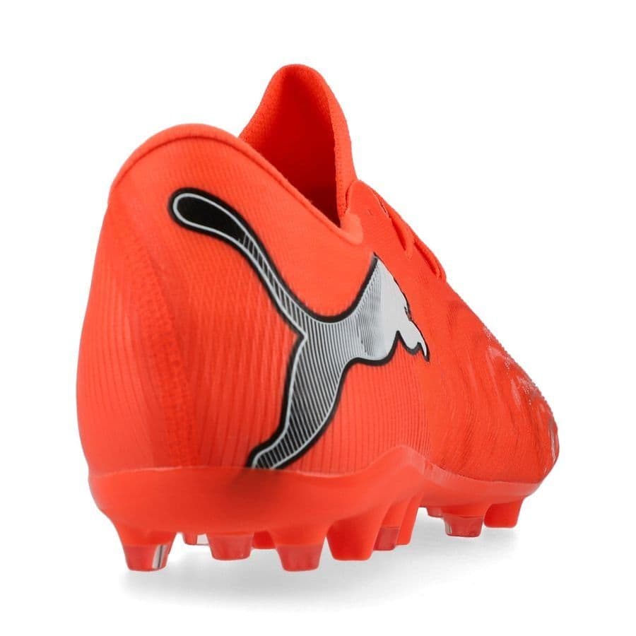 Puma Future 9 Match Fusion Low Cut MG, foto 6