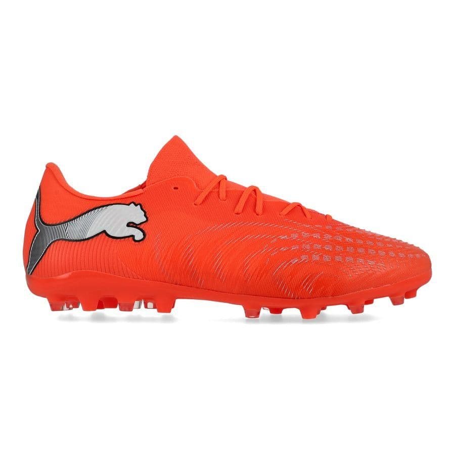 Puma Future 9 Match Fusion Low Cut MG, foto 2