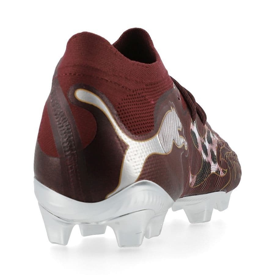 Puma Future 9 Ultimate FG, foto 7