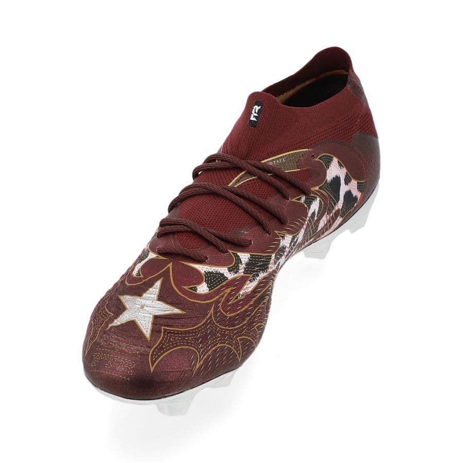 Puma Future 9 Ultimate FG, foto 6