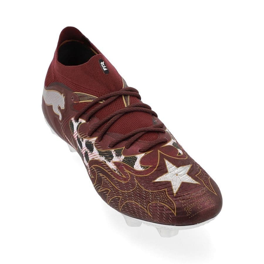 Puma Future 9 Ultimate FG, foto 5