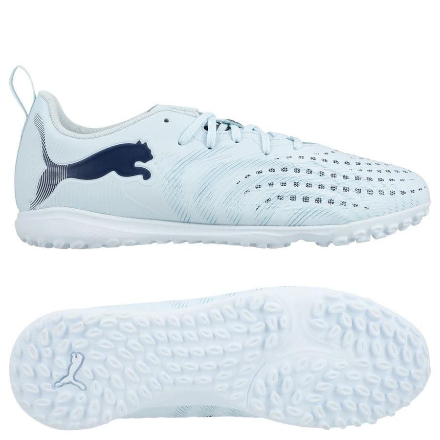 Puma Future 9 Play Tt Dreamrush Kids (TF)