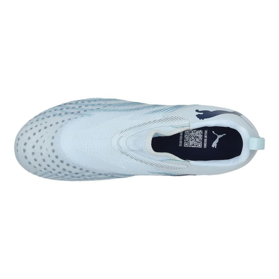 Puma Future 9 Match Laceless MG Kids, foto 7