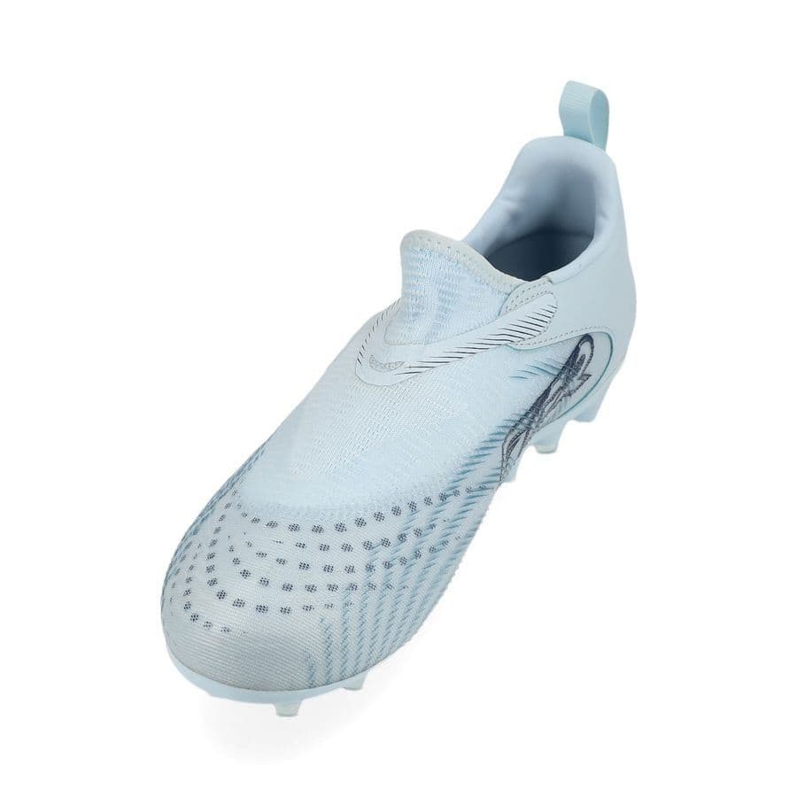 Puma Future 9 Match Laceless MG Kids, foto 5