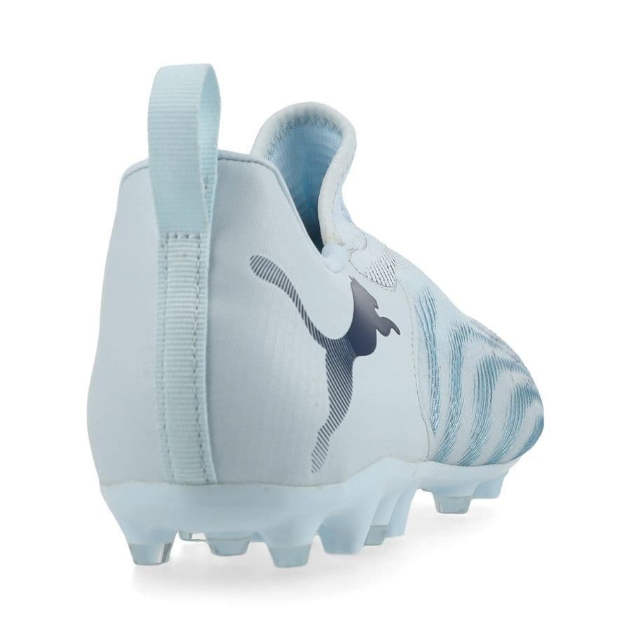 Puma Future 9 Match Laceless MG Kids, foto 6