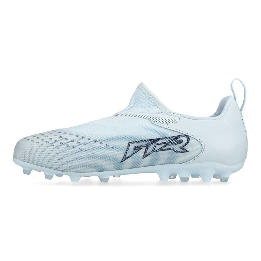 Puma Future 9 Match Laceless MG Kids, foto 3