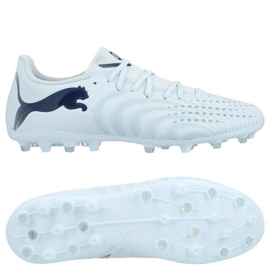 Puma Future 9 Play Mg Dreamrush (MG)