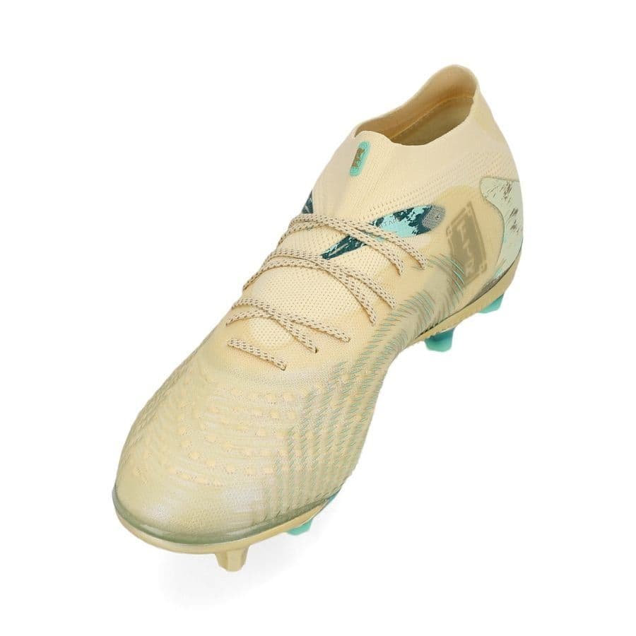 Puma Future 9 Ultimate AG, foto 5