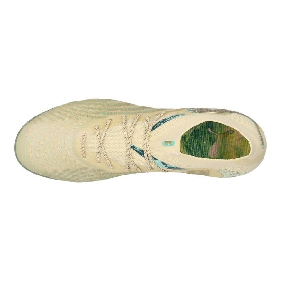 Puma Future 9 Ultimate AG, foto 7