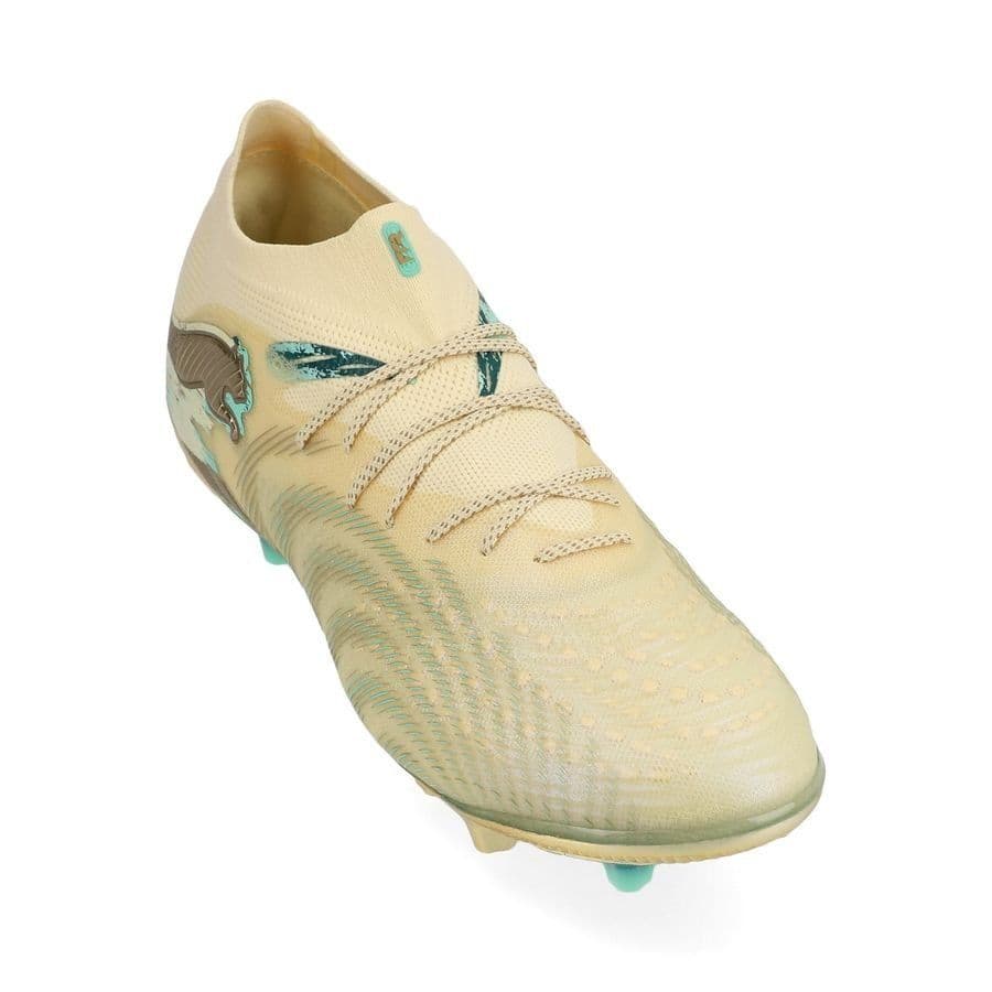 Puma Future 9 Ultimate AG, foto 4