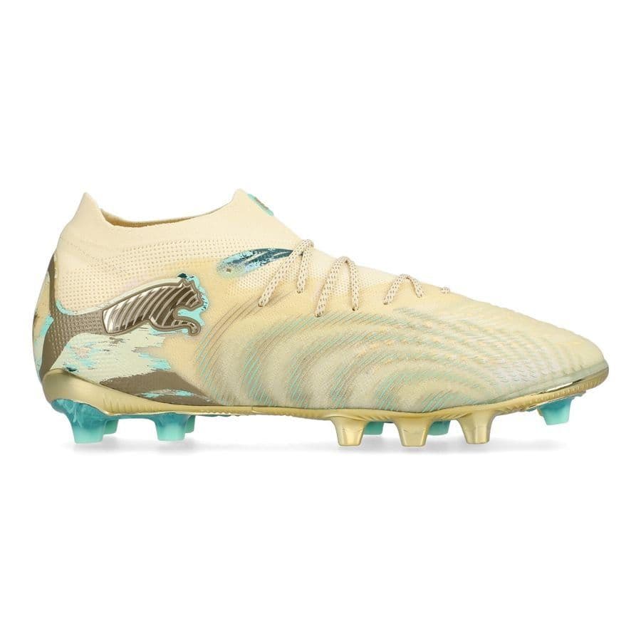 Puma Future 9 Ultimate AG, foto 2