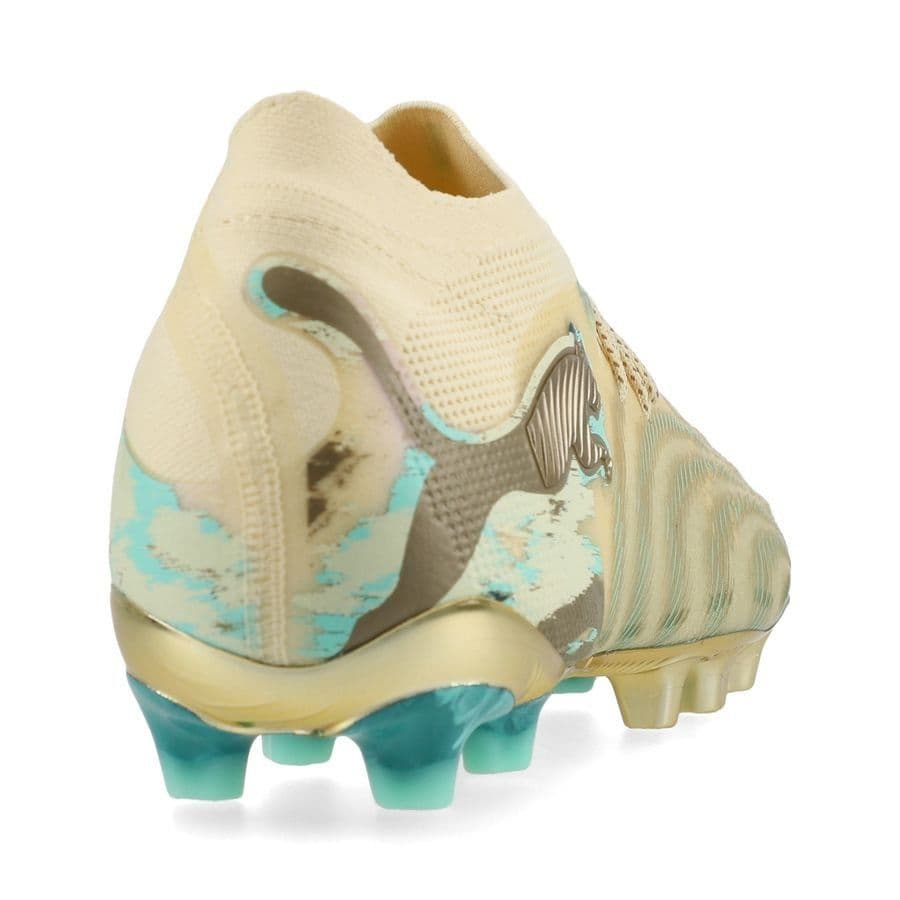 Puma Future 9 Ultimate AG, foto 6