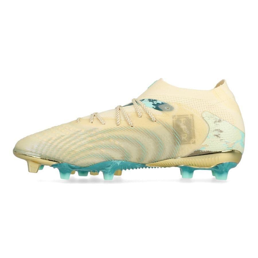 Puma Future 9 Ultimate AG, foto 3