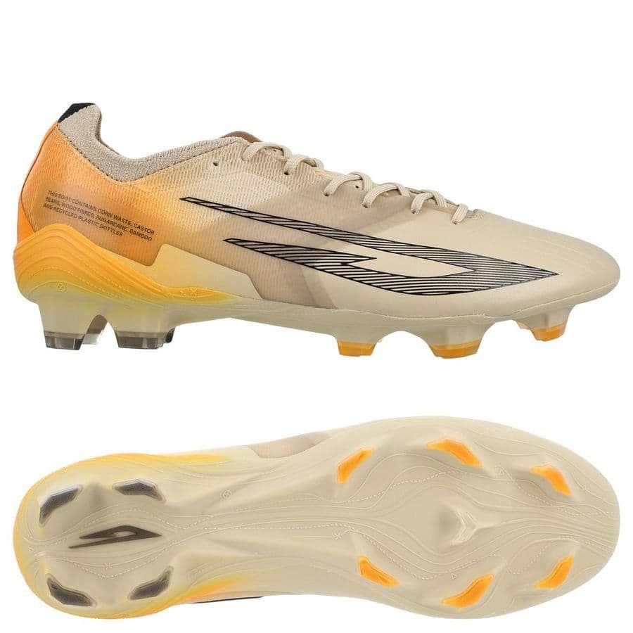 Sokito Scudetta Fg Sand (FG)