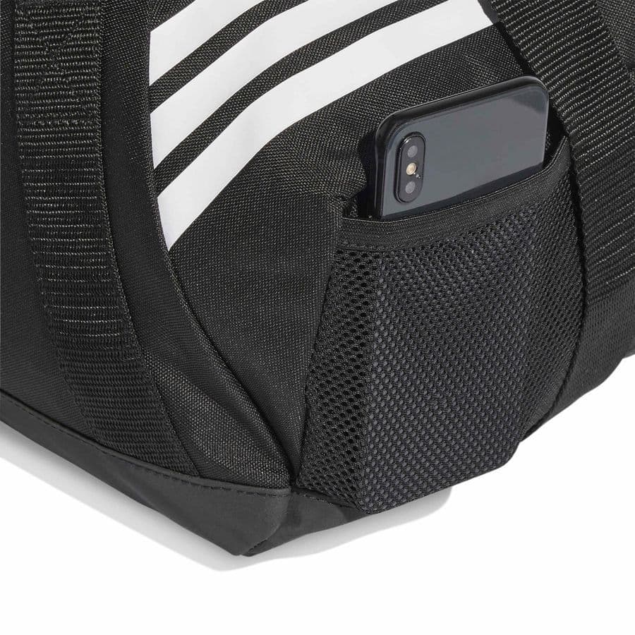 adidas Sporttas Tiro Duffel Small, foto 5