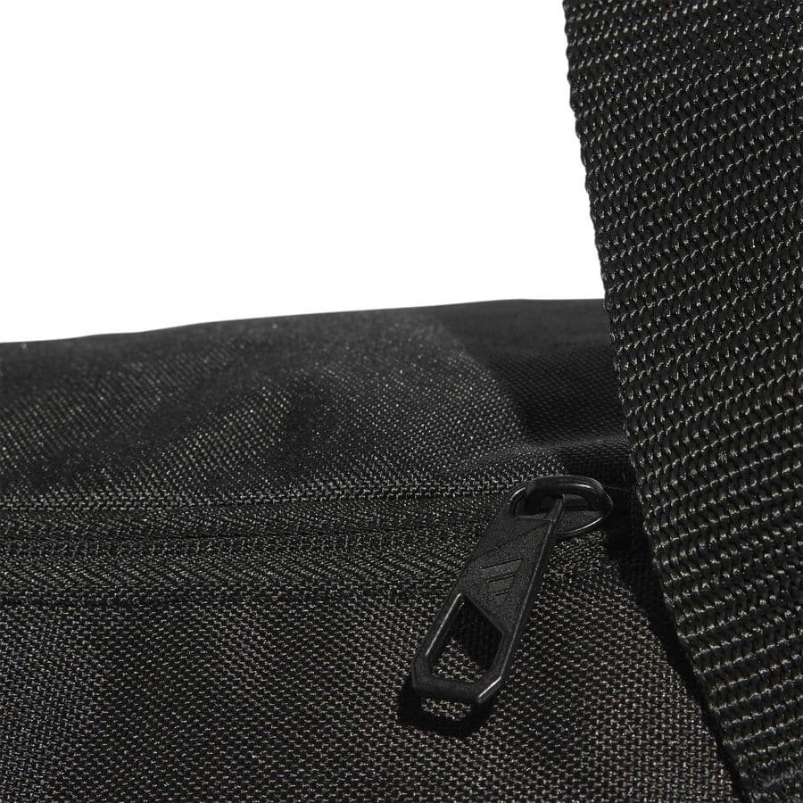 adidas Sporttas Tiro Duffel Small, foto 6