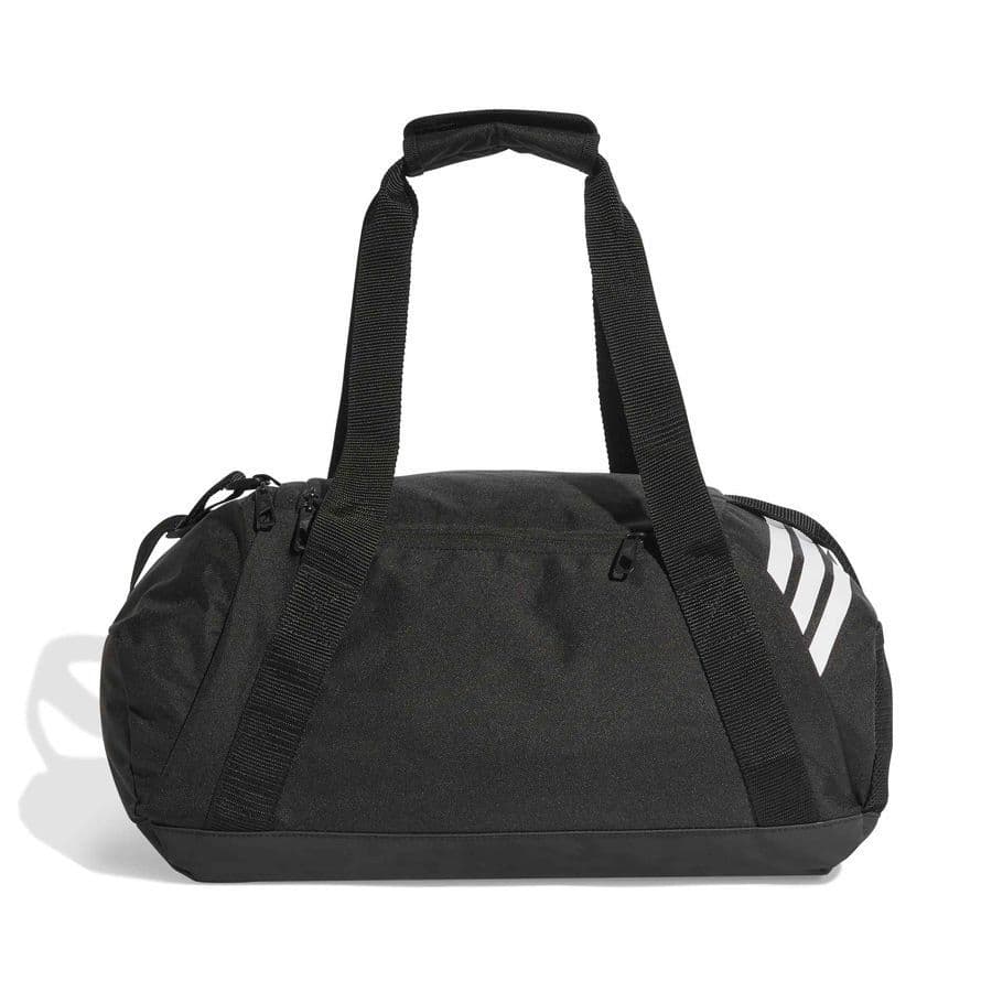 adidas Sporttas Tiro Duffel Small, foto 2